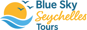 Blue Sky Seychelles Tours